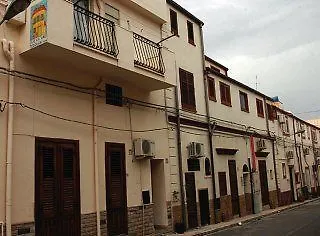 Terrasini 2000 Case Vacanza Aparthotel